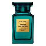 Tom Ford Neroli Portofino Parfémovaná voda 100ml