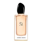 Giorgio Armani Si Parfémovaná voda 100ml