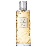 Dior Escale a Portofino Toaletná voda 125ml