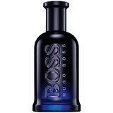 Hugo Boss Bottled Night Toaletná voda 100ml