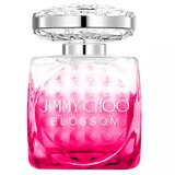 Jimmy Choo Blossom Parfémovaná voda 100ml