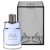 Lanvin Eclat d'Arpege Pour Homme Toaletná voda 100ml