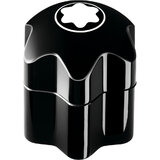 Mont Blanc Emblem Toaletná voda 40ml