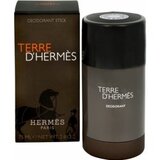 Hermes Terre D´Hermes Deostick, 75ml