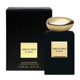 Giorgio Armani Armani Prive Oud Royal Intense Parfémovaná voda, 100ml