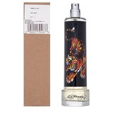 Christian Audigier Ed Hardy for Men Toaletná voda - Tester, 100ml