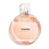 Chanel Chance Eau Vive Toaletná voda 100ml