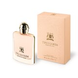 Trussardi Delicate Rose Toaletná voda 50ml