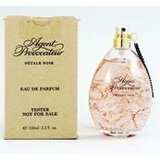 Agent Provocateur Petale Noir Parfémovaná voda - Tester, 100ml