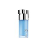 Loewe Loewe 7 Natural Toaletná voda - Tester