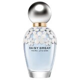 Marc Jacobs Daisy Dream Toaletná voda 100ml