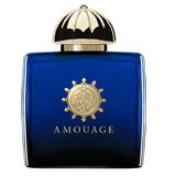 Amouage Interlude Woman Parfémovaná voda