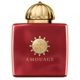 Amouage Journey Woman Parfémovaná voda 100ml