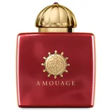 Amouage Journey Woman Parfémovaná voda 100ml