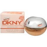DKNY Be Delicious City Blossom Terrace Orchid Toaletná voda