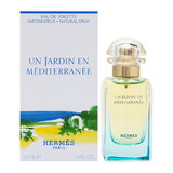 Hermes Jardin en Mediterranee Toaletná voda 50ml