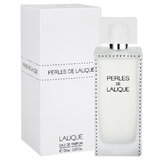 Lalique Perles de Lalique Parfémovaná voda 100ml