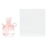 Nina Ricci Mademoiselle Ricci L´Eau Toaletná voda - Tester, 50ml
