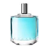 Azzaro Chrome Legend For Men Toaletná voda 75ml