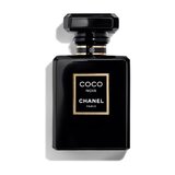 Chanel Coco Noir Parfémovaná voda 35ml