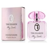 Trussardi My Scent Toaletná voda, 30ml