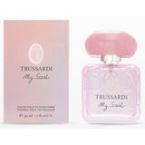Trussardi My Scent Toaletná voda, 50ml