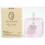 Trussardi My Scent Toaletná voda - Tester