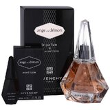 Givenchy Ange ou Démon Le Parfum & Accord Illicite Darčeková sada, parfémovaná voda 40ml + parfémovaná voda 4ml Accord Illicite