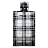 Burberry Brit Men - bez krabice Toaletná voda, 50ml