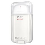 Givenchy Play Sport Toaletná voda