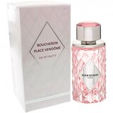 Boucheron Place Vendome Toaletná voda, 50ml