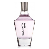 Paul Smith Rose Parfémovaná voda - Tester