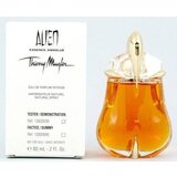Thierry Mugler Alien Essence Absolue Parfémovaná voda - Tester