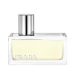 Prada Amber Parfémovaná voda - Tester 80ml