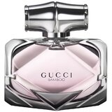 Gucci Bamboo Parfémovaná voda 75ml