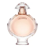Paco Rabanne Olympea Parfémovaná voda 30ml