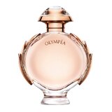 Paco Rabanne Olympea Parfémovaná voda 50ml
