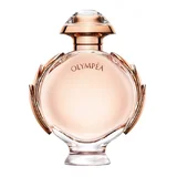 Paco Rabanne Olympea Parfémovaná voda 50ml