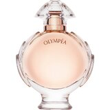 Paco Rabanne Olympea Parfémovaná voda 80ml