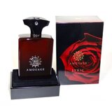 Amouage Lyric Man Parfémovaná voda 100ml