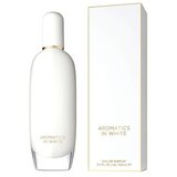 Clinique Aromatics in White Parfémovaná voda, 100ml