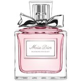Christian Dior Miss Dior Blooming Bouquet Toaletná voda, 50ml