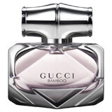 Gucci Bamboo Parfémovaná voda 50ml