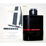 Prada Luna Rossa Extreme Parfémovaná voda - Tester