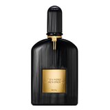 Tom Ford Black Orchid Parfémovaná voda 50ml