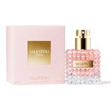 Valentino Donna Parfémovaná voda 50ml