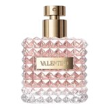 Valentino Donna Parfémovaná voda 100ml