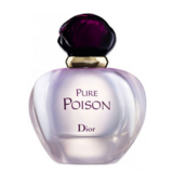 Dior Pure Poison Parfémovaná voda 50ml