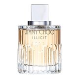 Jimmy Choo Illicit Parfémovaná voda 100ml