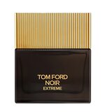 Tom Ford Noir Extreme Parfémovaná voda 50ml